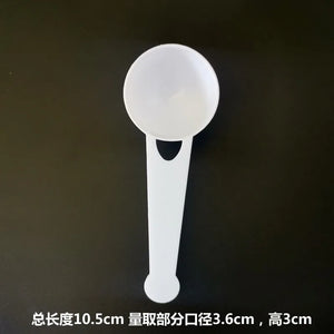 Kitchen Measuring Spoons