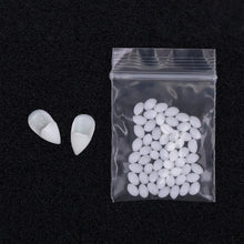 Halloween Decoration Vampire Teeth