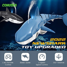 Smart Remote Control Shark