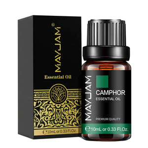MAYJAM 10ML Essential Oils