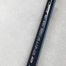 JPX 800 BERES Right Handed Graphite Shafts 9.5 or 10.5 Loft R or S Flex Driver