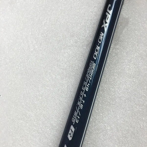 JPX 800 BERES Right Handed Graphite Shafts 9.5 or 10.5 Loft R or S Flex Driver