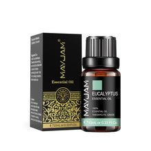 MAYJAM 10ML Essential Oils