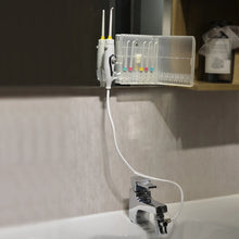 Dental SPA Oral Irrigator