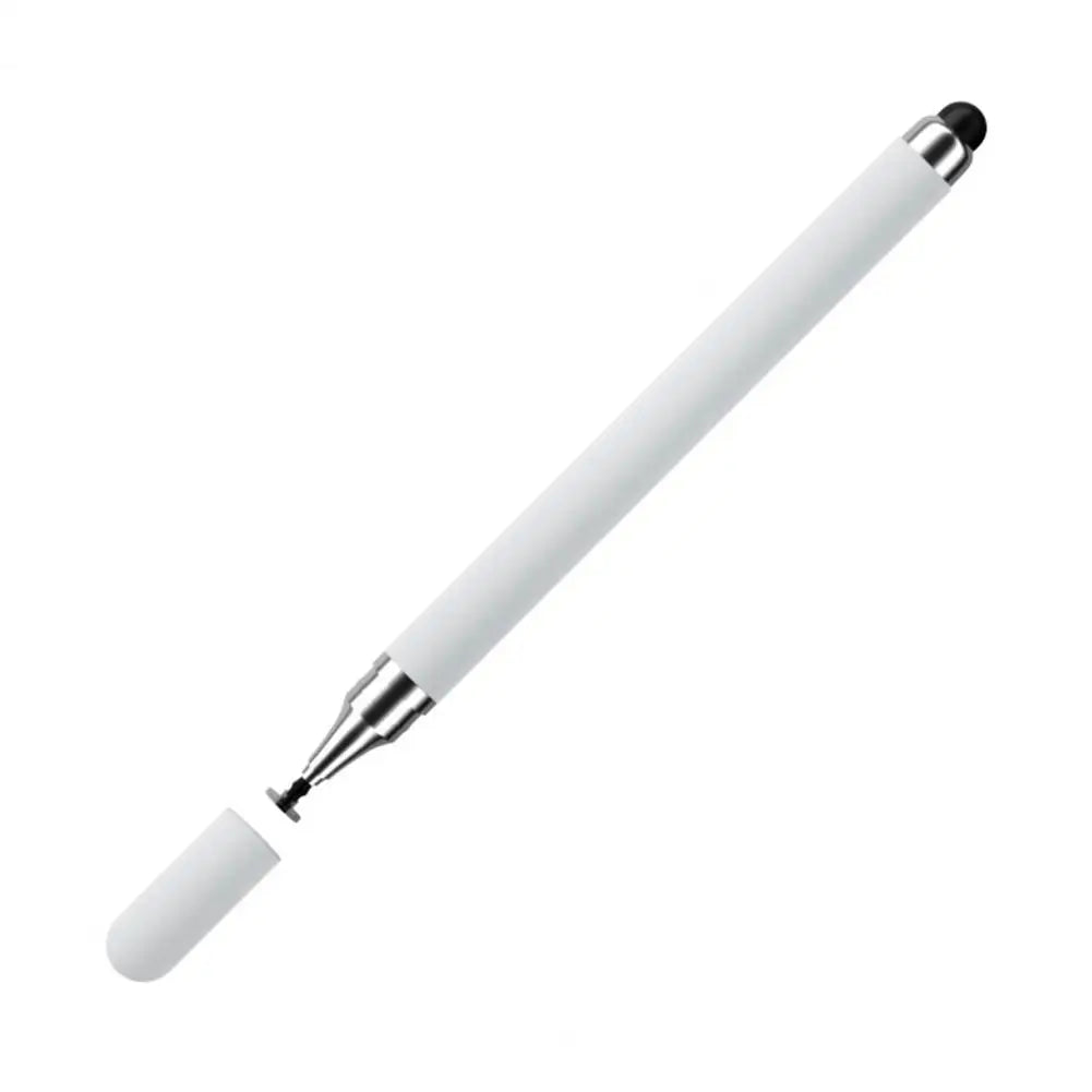 Universal Tablet Stylus Pen 2 in 1 Double Headed