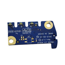 Notebook Power Button Switches for IdeaCentre C540 LS-9301P