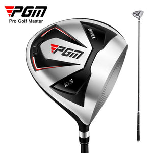 PGM Hybrid Drivers