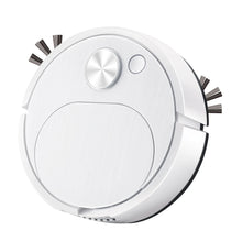 Aspiradora Sweeping Robot Vacuum Cleaner