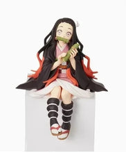 10-15cm Anime Demon Slayer Figure