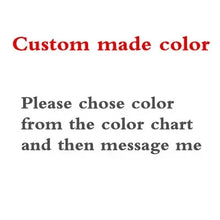 Beaded Shoulder Strapped Sequined Shiny 2 Pieces Wedding Dress With Satin Detachable Train