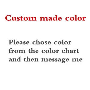 Beaded Shoulder Strapped Sequined Shiny 2 Pieces Wedding Dress With Satin Detachable Train