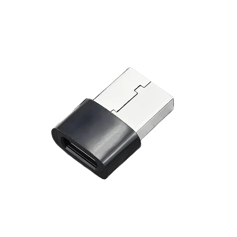 USB C 3.0 Adapter Type C To USB 2.0 Adapter