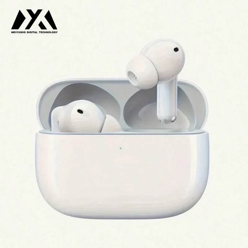 PRO2-Wireless Headphones with Noise Cancellation