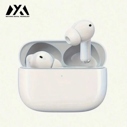 PRO2-Wireless Headphones with Noise Cancellation