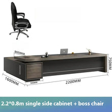 Multifunction Lift-top Desk
