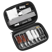 ZOHAN Tactical Shotgun Cleaning Kit