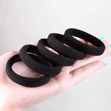 High Elastic Hair Bands