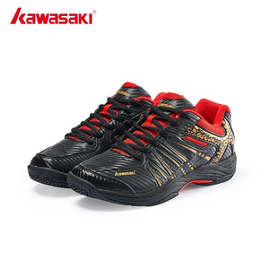 Kawasaki Badminton Shoes