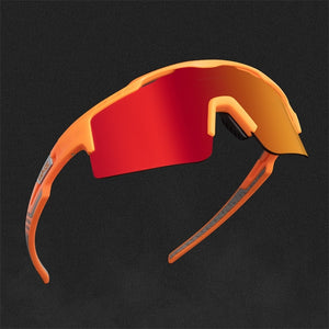 Polarized Sport Glasses