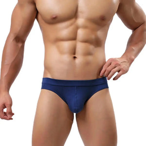 Supersoft Low Rise Comfortable Briefs