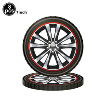 Racing Birthday Decorations Tableclothb