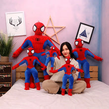 70cm Giant Size Plush Stuffed Doll