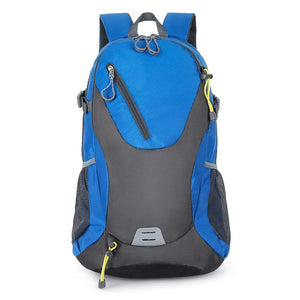 Classic 40L Outdoor Backpack