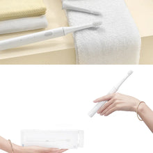 XIAOMI T100 Sonic Electric Toothbrush