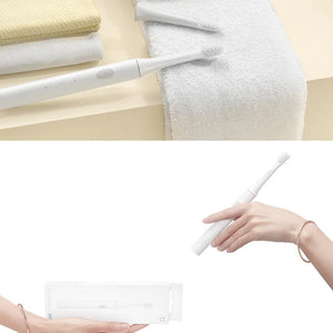 XIAOMI T100 Sonic Electric Toothbrush