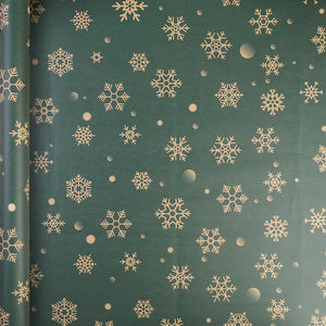Multipack Christmas Wrapping Paper