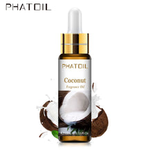 PHATOIL Fragrance Essential Oils