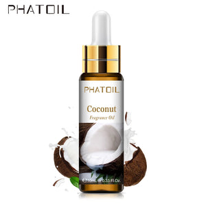 PHATOIL Fragrance Essential Oils