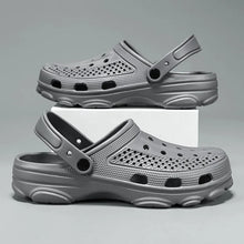 Light Easy Slip-on Crocs