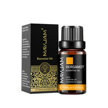 MAYJAM 10ML Essential Oils