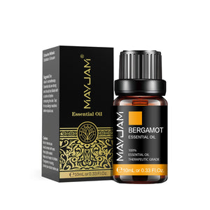MAYJAM 10ML Essential Oils