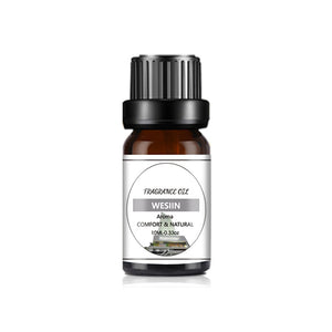 10Ml Natural Flavor Essential Oil