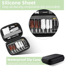 ZOHAN Tactical Shotgun Cleaning Kit