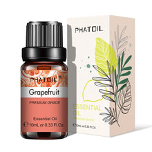 PHATOIL Natural Plant Essential Oil