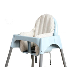 Baby Sofa Feeding Chair