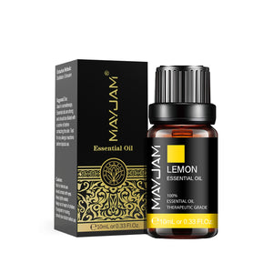 MAYJAM 10ML Essential Oils