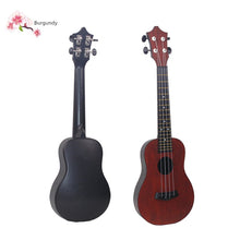 Student 23-Inch Starter Guitar