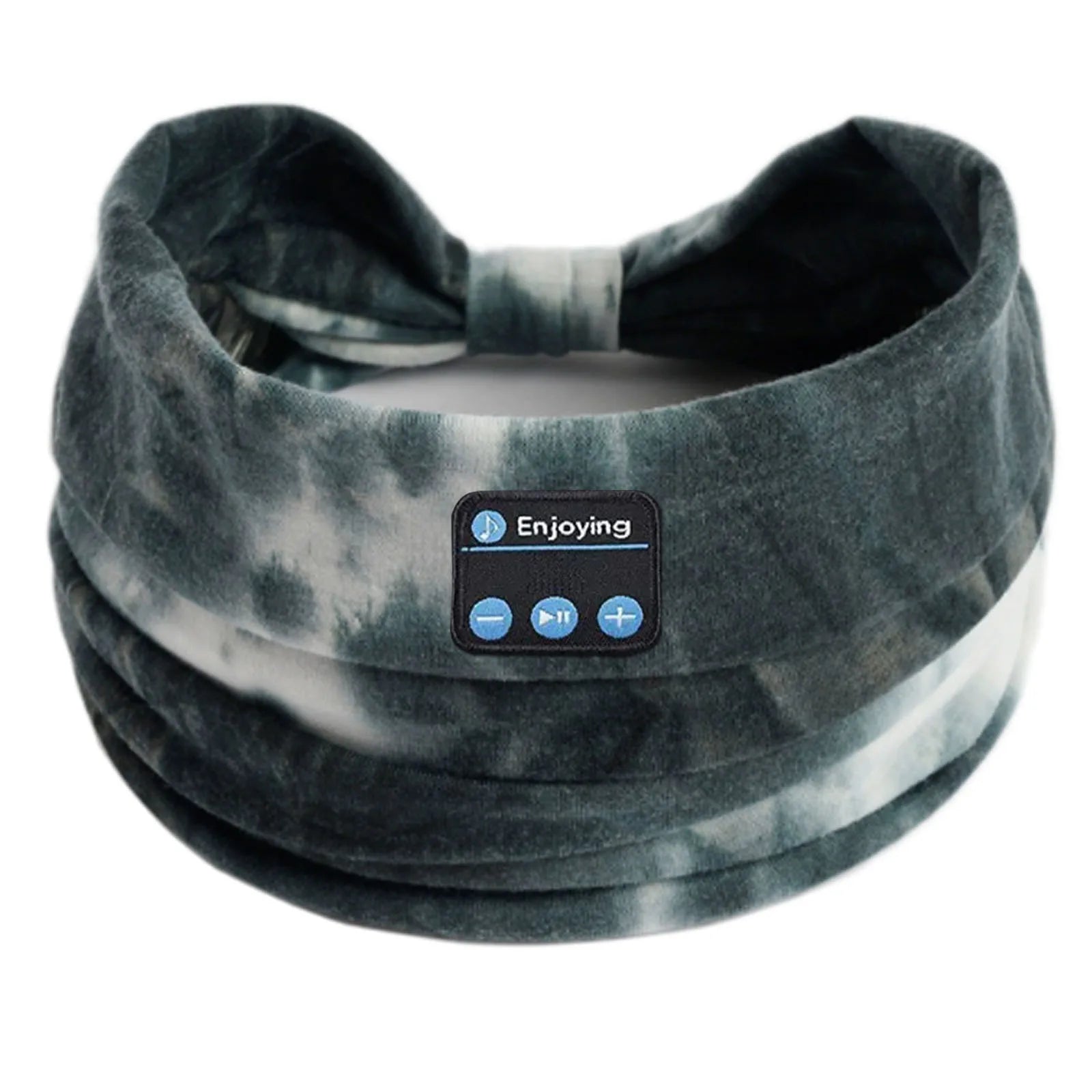 Bluetooth Elastic Wireless Headphones