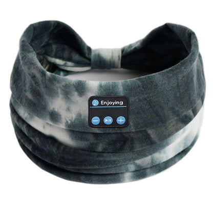 Bluetooth Elastic Wireless Headphones