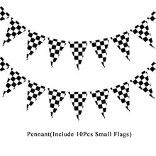 Racing Birthday Decorations Tableclothb