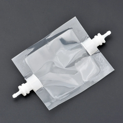 10 Pcs Ink Bag For Roland Mutoh Ect Printer