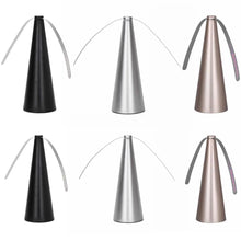 Spinning 2pcs Fly Fans for Fly Repellent