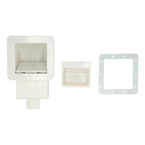 1.5inch Skimmer Kit for Above Ground Swimming Pool