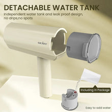 Sejoy Handheld Garment Steamers for Clothes