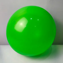 10pcs Extra Large Balloon Decoration