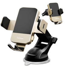 Wireless Car Charger Phone Holder